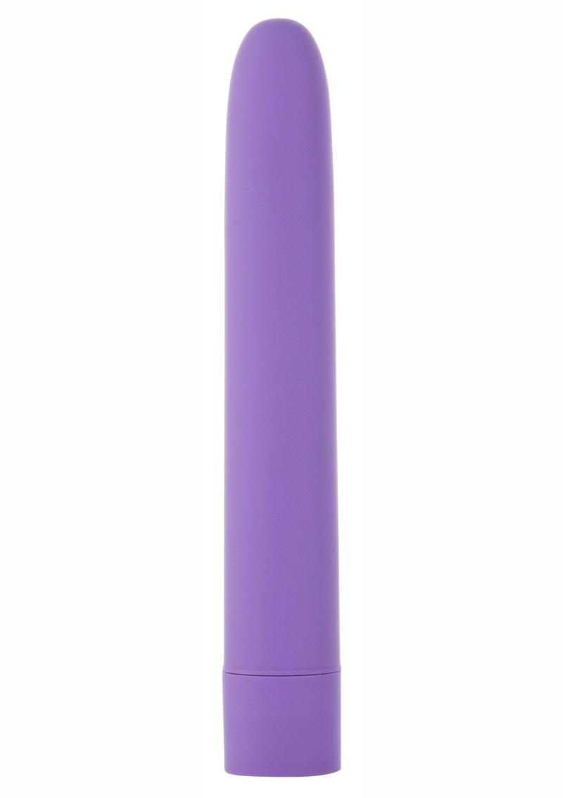 Simple and True Eezy Pleezy Vibrator