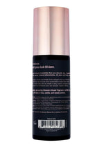 Simply Sexy Pheromone Perfume All Night Long Spray