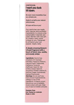 Simply Sexy Pheromone Perfume Oil Roll-On - All Night Long