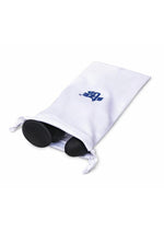 Size Up Ripple Inflatable Silicone Dildo with Balls