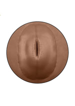Sizzling Sergeant Love Doll - Chocolate