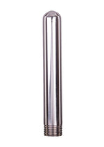 Stainless Steel Shower Douche - Silver