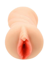 Star Stroker Khloe Kapri Pussy Stroker