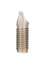 Stimulation Enhancer Textured Penis Sleeve