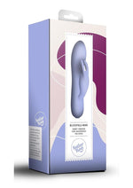 Sugarboo Blissful Boo Rabbit Vibrator