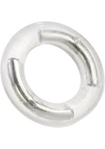 Support Plus Enhancer Cock Ring