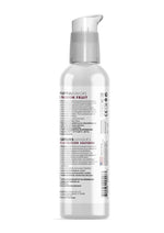 4 In 1 Wild Passion Fruit - 4oz