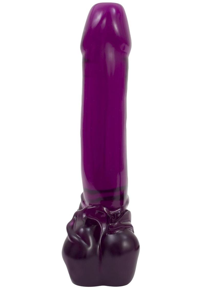 The Great American Challenge