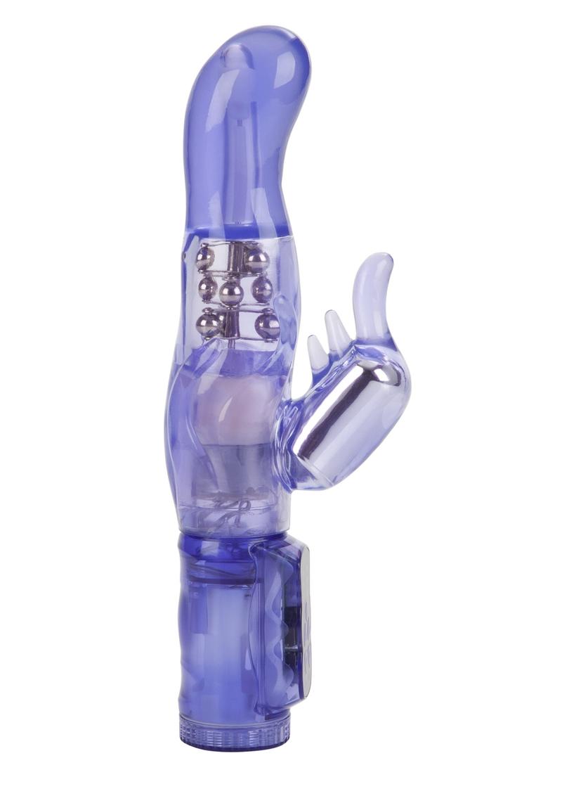 The Original Wild G Vibrator