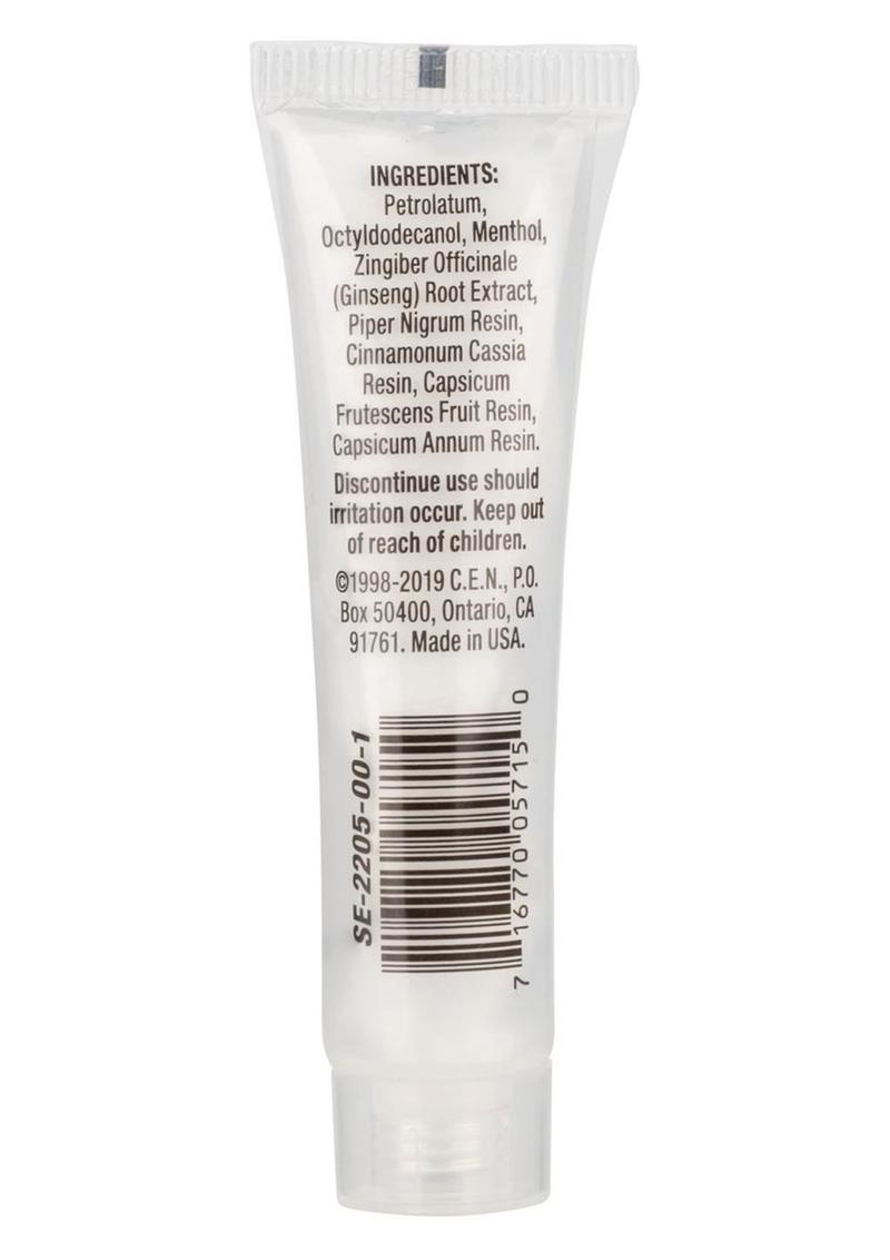 Tighten Up Shrink - Cream - .25oz