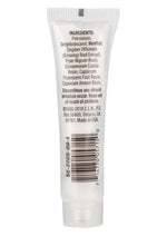 Tighten Up Shrink - Cream - .25oz