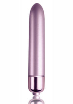 Touch Of Velvet Bullet Vibrator