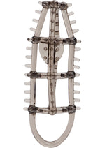 Ultimate Cock Cage Penis Extender