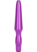 Vibrating Anal Probe Vibrator