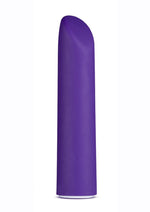 Wellness Rechargeable Power Vibrator