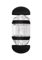 Zero Tolerance Double Decker Stroker