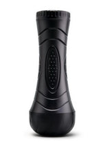 ZOLO Stroke Off Backdoor Action Stroker