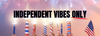 Celebrate the 4th with a Bang (and a Buzz)