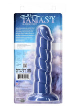 Addiction Fantasy Unicorn Silicone Dildo