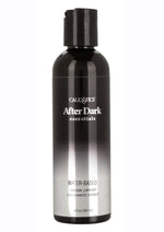 After Dark Essentials Water Based Personal Lubricant - 4oz