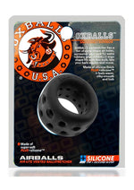 Airballs Air-Lite Silicone Ballstretcher