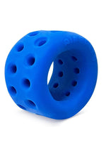 Airballs Air-Lite Silicone Ballstretcher - Police