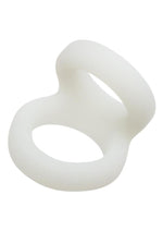 Alpha Liquid Silicone Snug Tugger