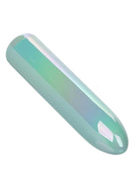 Aura Standard Rechargeable Silicone Stimulator