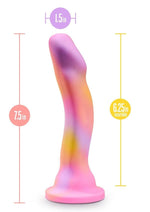 Avant Sun's Out Silicone Dildo