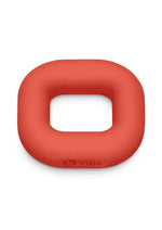 B-Vibe Flex Ring Bulk Silicone Cock Ring