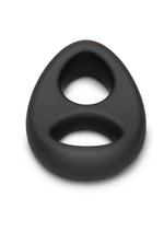 B-Vibe Flex Ring Eight Silicone Cock Ring
