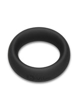 B-Vibe Snug Ring Silicone Cock Ring
