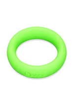 B-Vibe Snug Ring Silicone Cock Ring