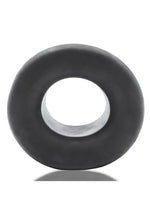 Baller Center Squeeze Ballstretcher Night Edition