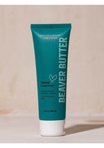 Beaver Butter Exfoliating Polish - 3.4oz