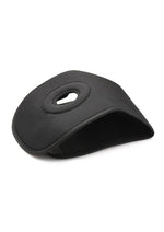 Bedroom Bliss Lover's Thigh Harness