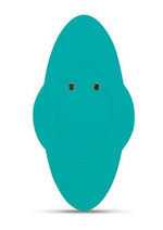 Bodywand 4play Quiver Rechargeable Butt Plug
