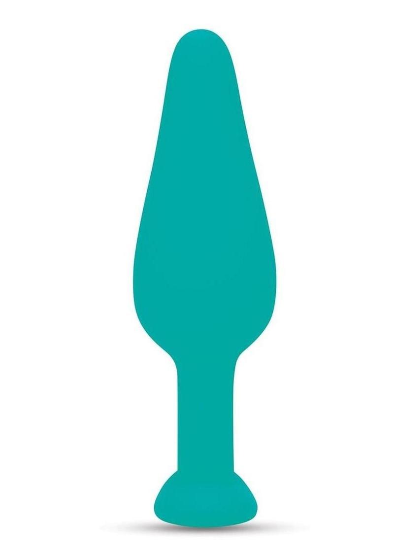Bodywand 4play Quiver Rechargeable Butt Plug