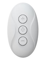 Bodywand Hit The Spot