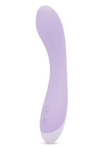 Bodywand Hit The Spot - Lavender - 2 Piece/Set