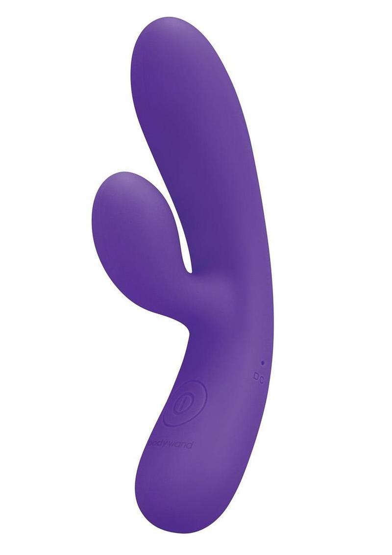 Bodywand Power Bliss