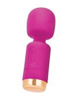 Bodywand Power Bliss