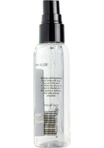 Boneyard Snake Oil Silicone Lubricant