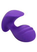 Booty Ball Petite Probe Silicone Butt Plug