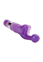 Butterfly Kiss Platinum Edition Vibrator