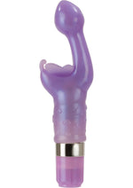 Butterfly Kiss Platinum Edition Vibrator