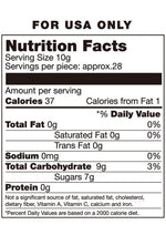 Candy Bra Sweet and Sexy Assorted Flavors