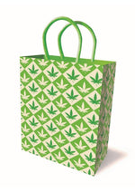 Cannibis Diamonds - Gift Bag