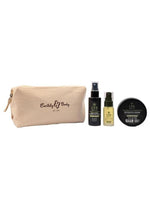 Cbd Daily Holiday Bag - Classic - Mint