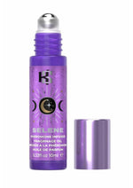 Celestial Collection Pheromone Roll-On .33oz - Selene